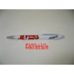 T-06458